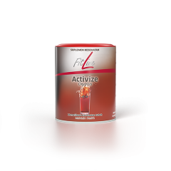 FitLine Activize Oxyplus